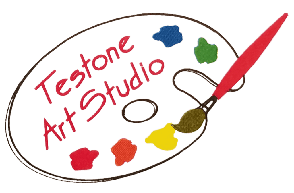 Testone Art Studio 