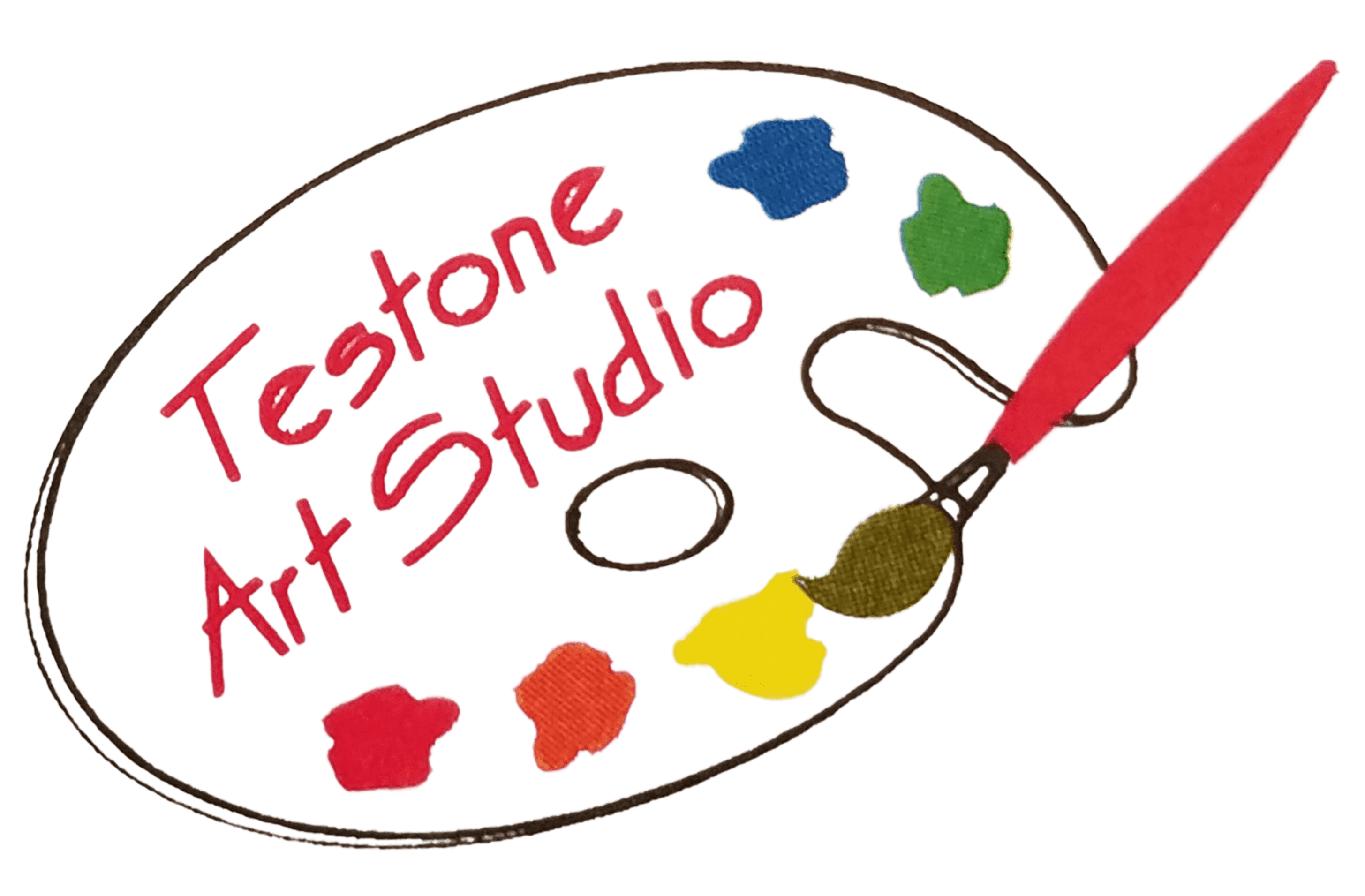 Testone Art Studio